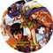 CHRONIQUES DE LA GUERRE DE LODOSS